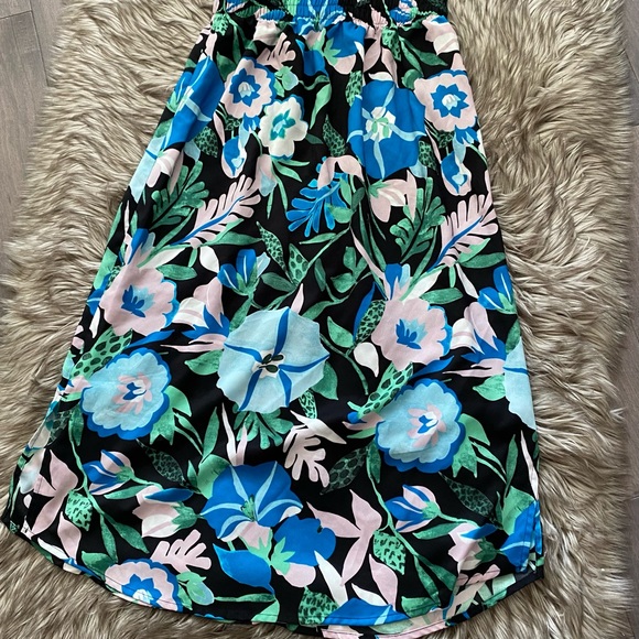 Loft maxi skirt - Picture 5 of 5